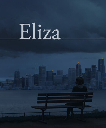 Eliza