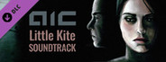 Little Kite - Original Soundtrack