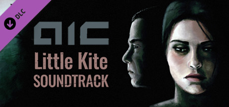 Little Kite - Original Soundtrack banner image