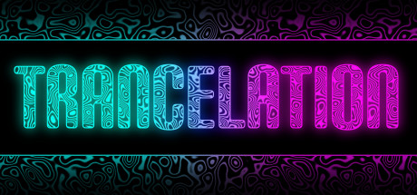 Trancelation banner image