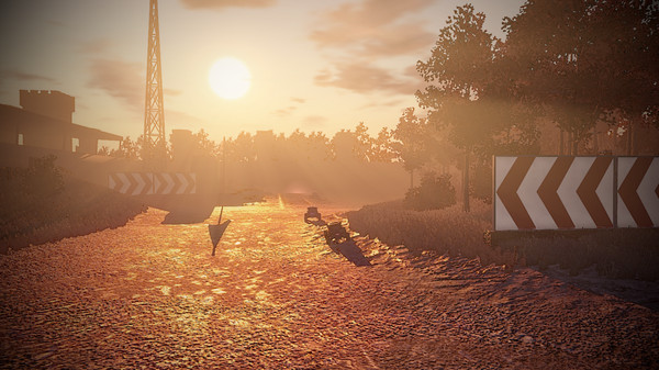 Premier Buggy Racing Tour for steam Premier Buggy Racing Tour for steam