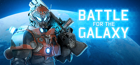 Battle for the Galaxy on Steam