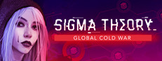 Sigma Theory: Global Cold War