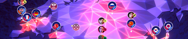 Sigma Theory: Global Cold War thumbnail