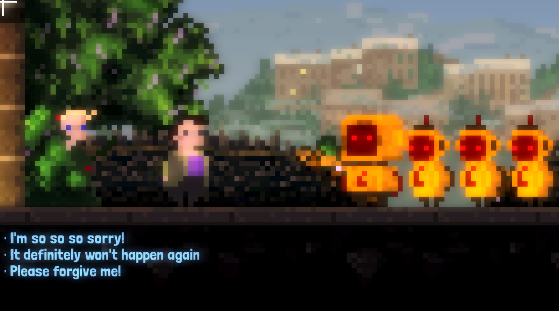 Yorkshire Gubbins screenshot 2