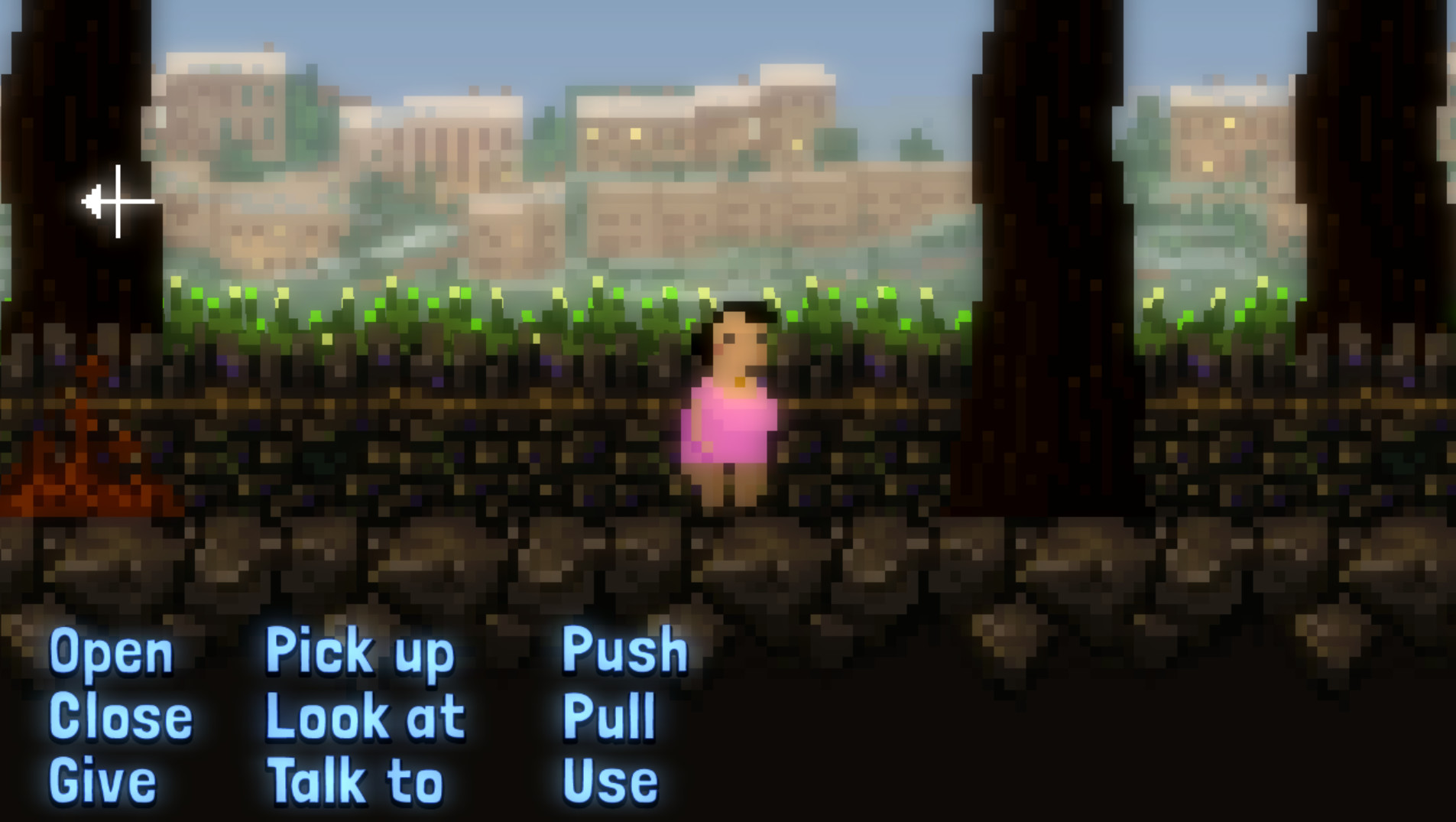 Yorkshire Gubbins screenshot 6