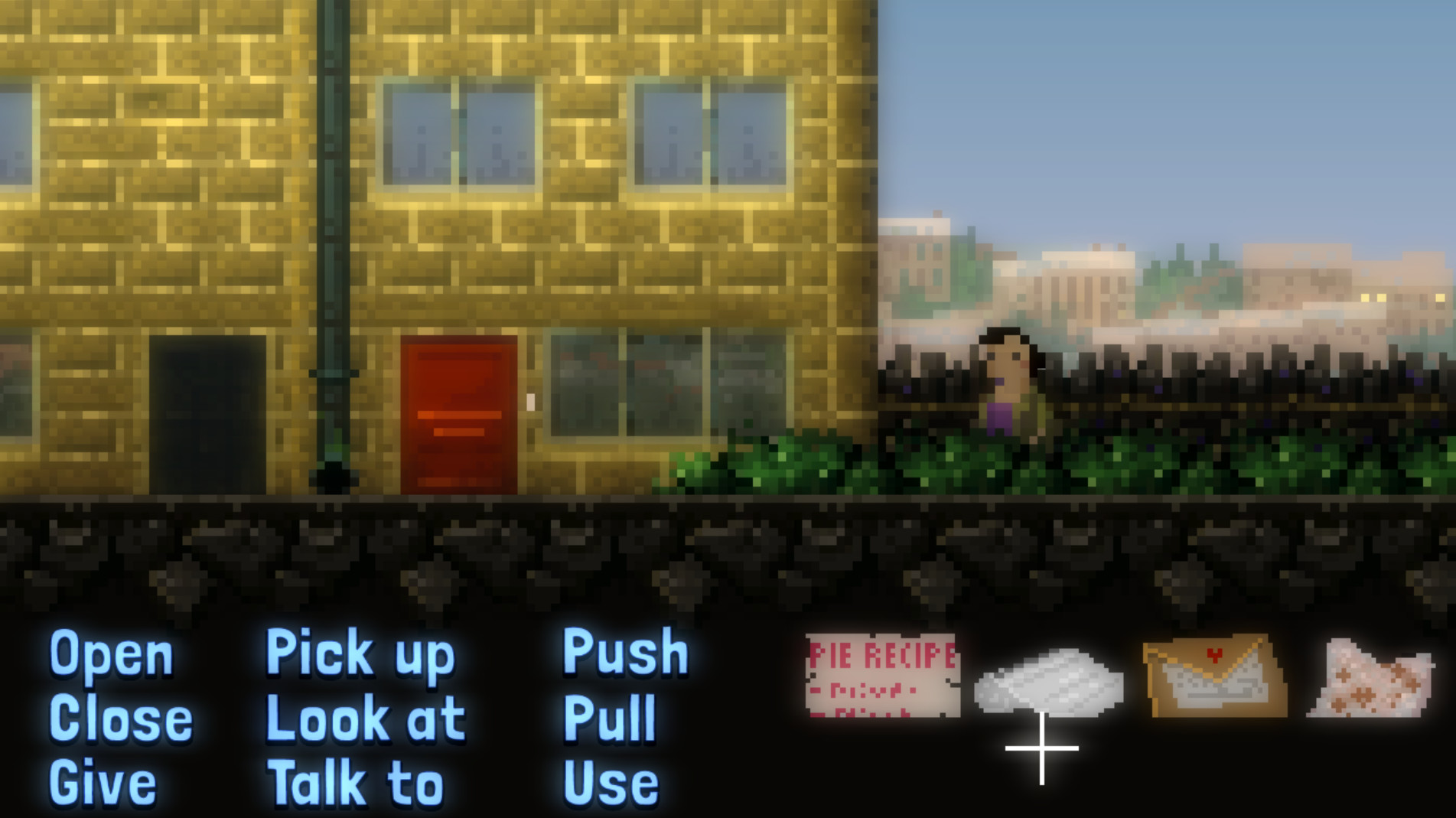 Yorkshire Gubbins screenshot 8