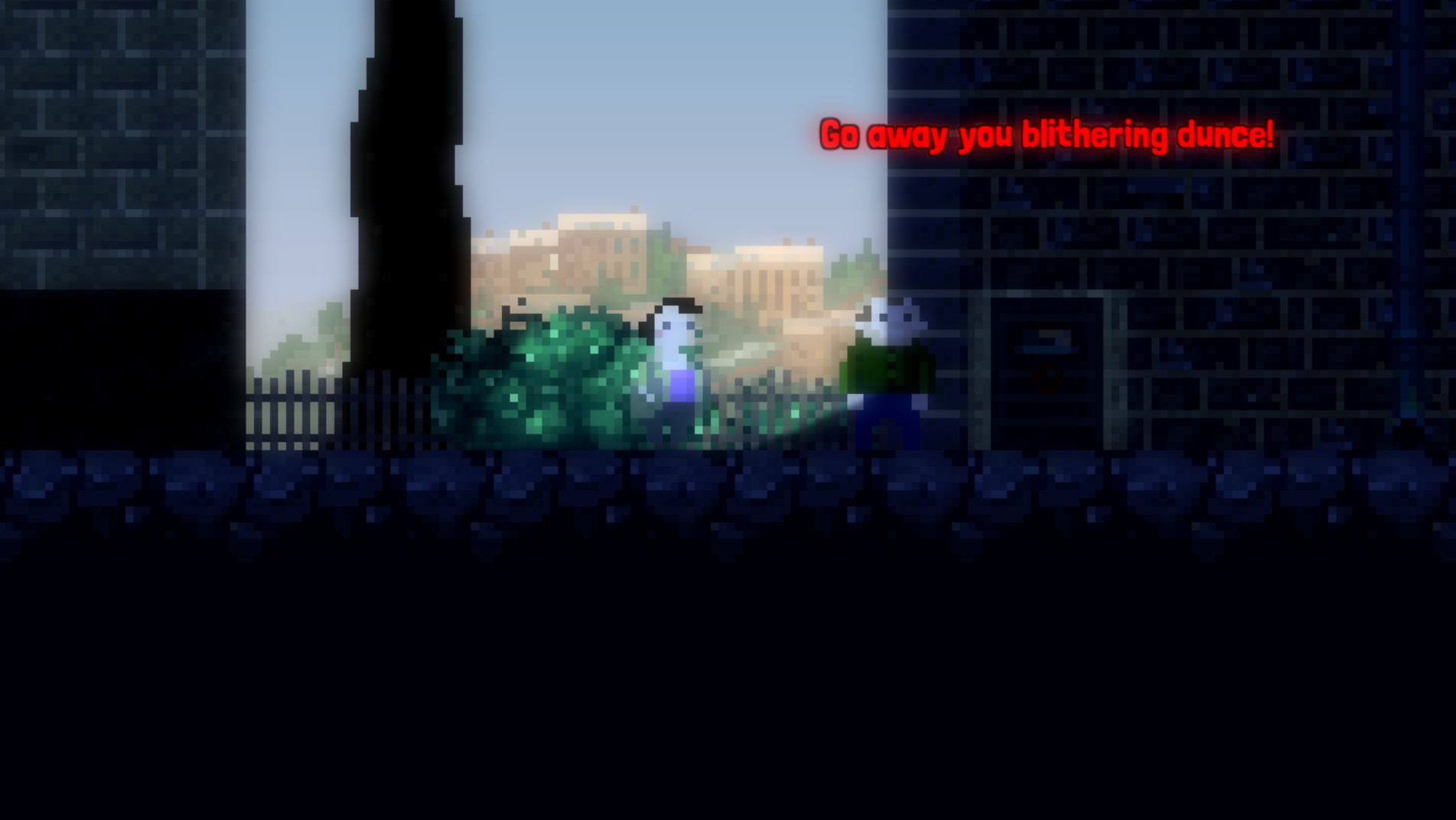 Yorkshire Gubbins screenshot 7