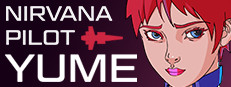 Nirvana Pilot Yume