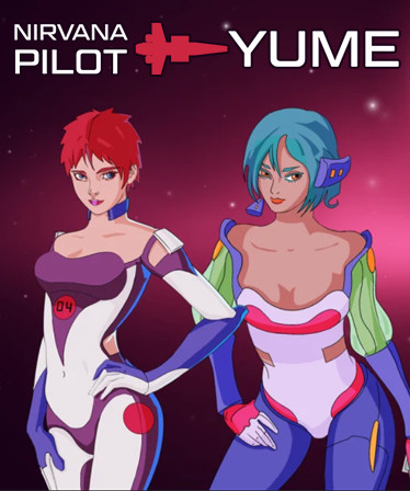 Nirvana Pilot Yume