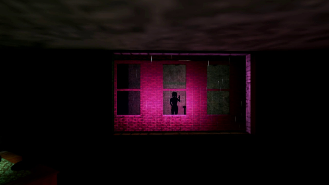 ALIX: A MONITOR Story #9