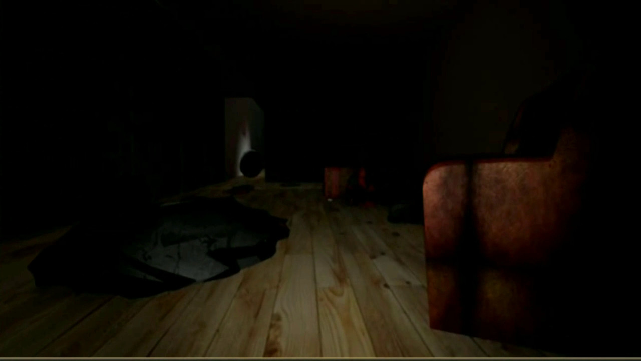 ALIX: A MONITOR Story #6