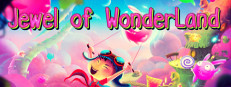 Jewel of WonderLand