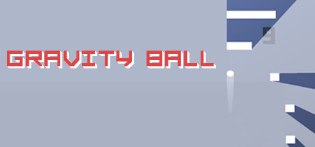 Gravity Ball header image