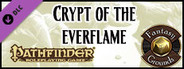 Fantasy Grounds - Pathfinder RPG - Crypt of the Everflame (PFRPG)
