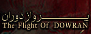 The Flight Of Dowran