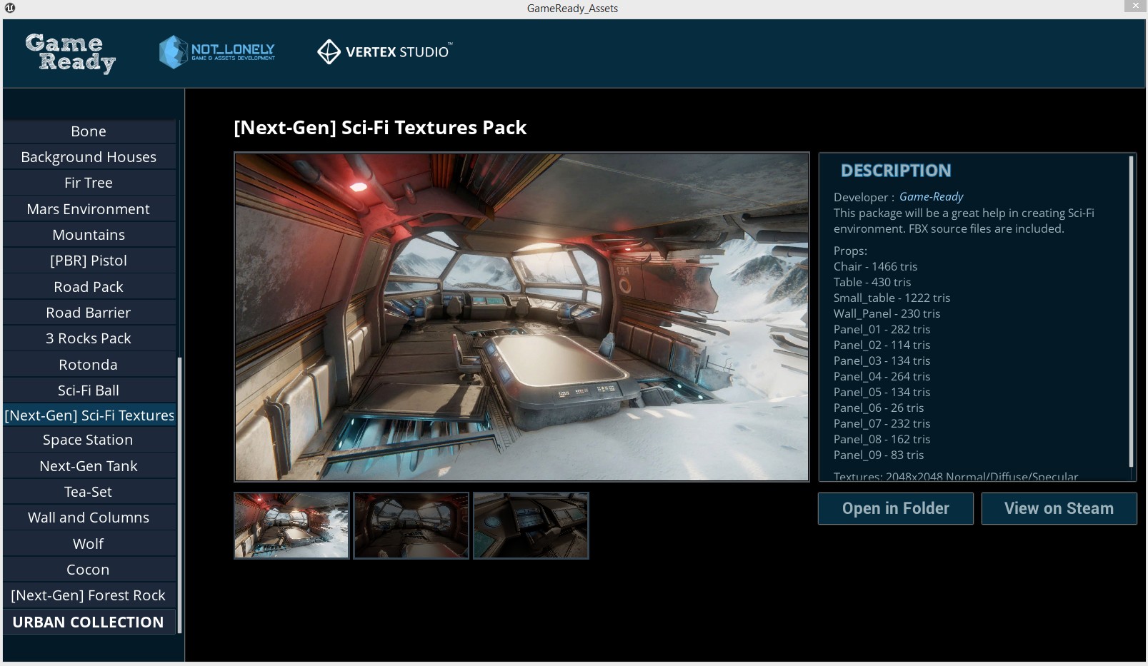 Game ready api. Game ready asset. game ready. ready terms из какой игры.