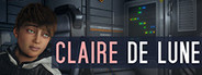 Claire de Lune