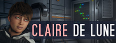 Claire de Lune 게임 이미지