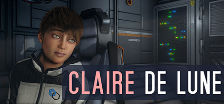 Claire de Lune header image