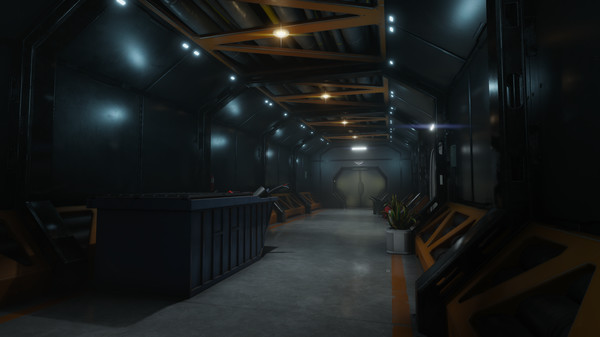 Claire de Lunefor windows and Linux 1