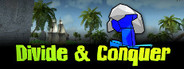 Divide & Conquer