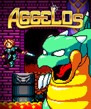 Aggelos