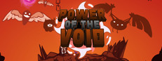 Power of The Void