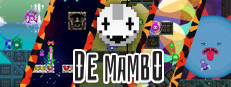 De Mambo 게임 이미지