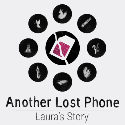 Another Lost Phone - Official Soundtrack Featured Screenshot #1