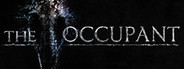 The Occupant