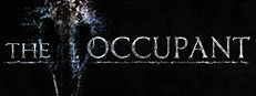 The Occupant 게임 이미지