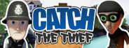 Catch the Thief, If you can!