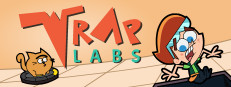 Trap Labs 게임 이미지