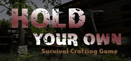 Comprar Survivalcraft 2 - Microsoft Store es-ES