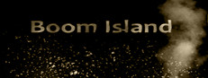 Boom Island 게임 이미지