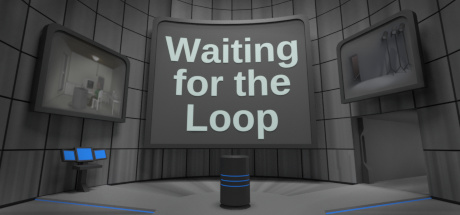 Waiting for the Loop steam charts