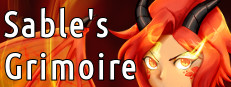 Buy Sable's Grimoire - Microsoft Store en-IL