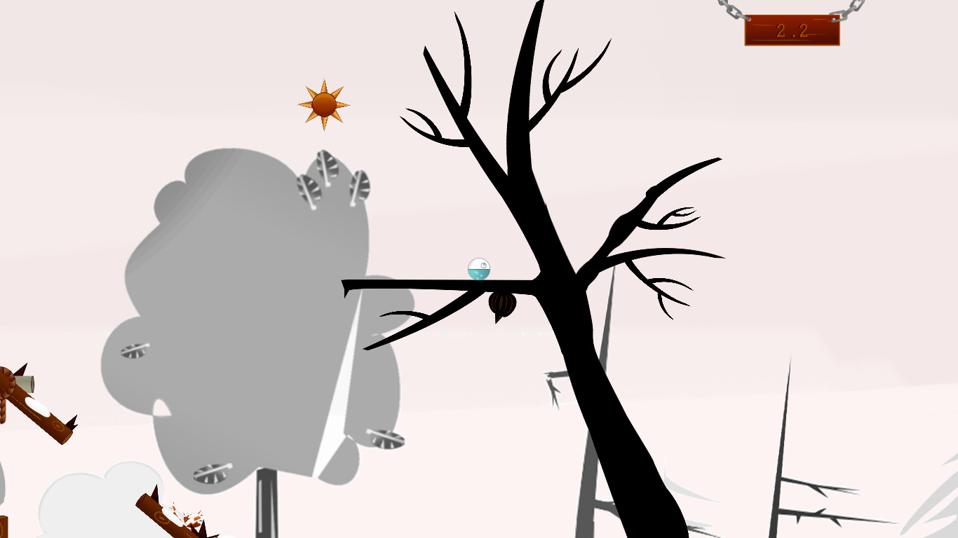 WIL screenshot 13