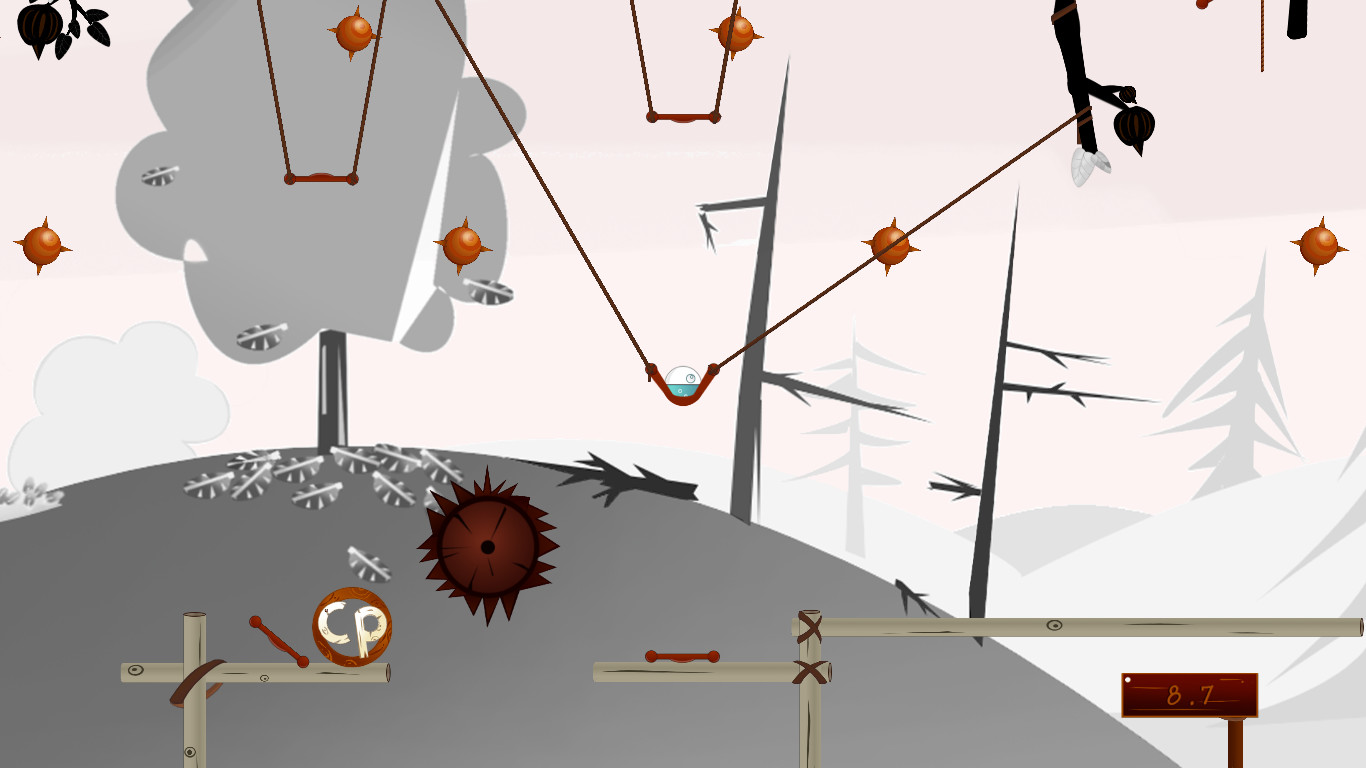 WIL screenshot 9
