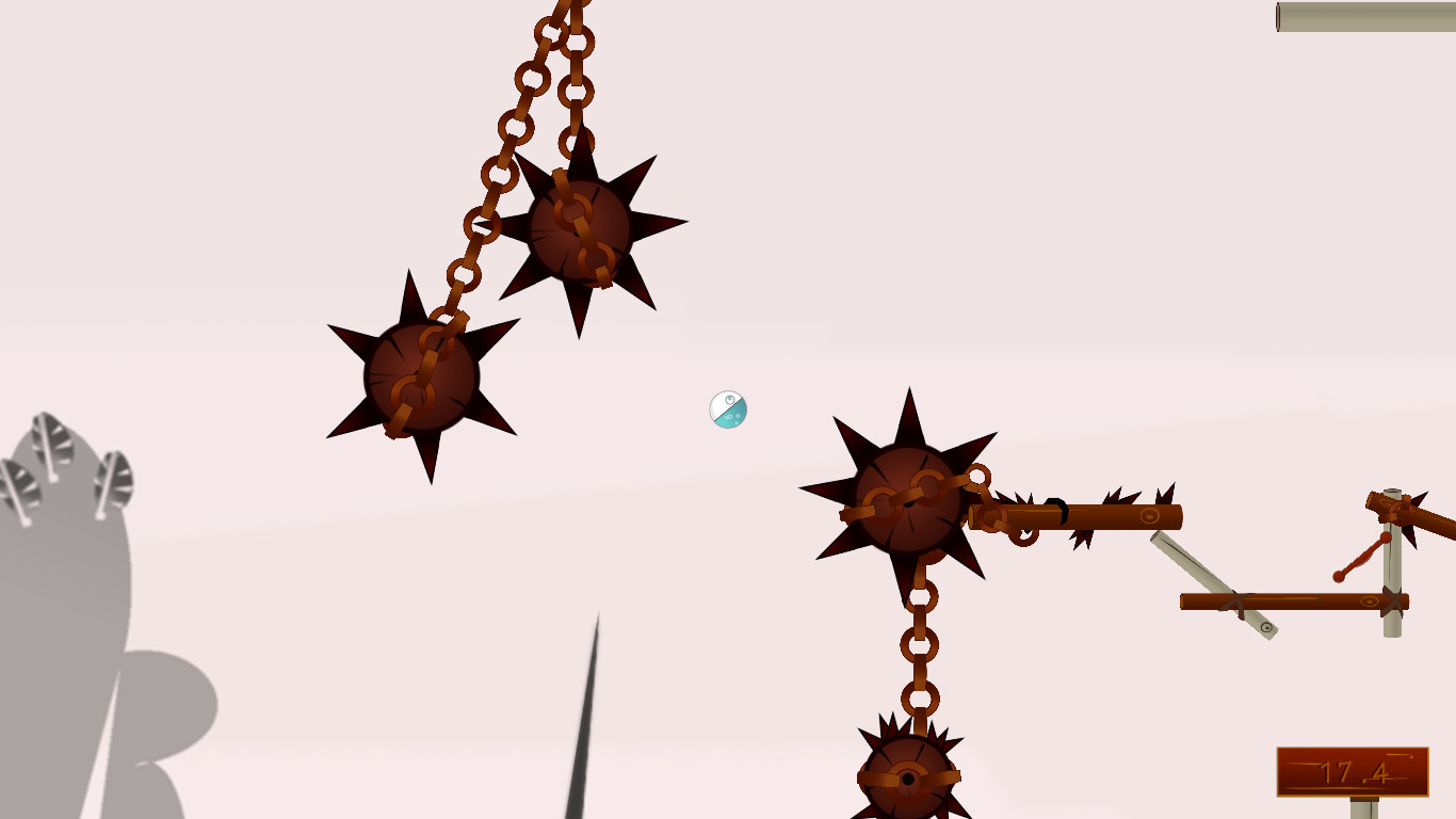 WIL screenshot 12