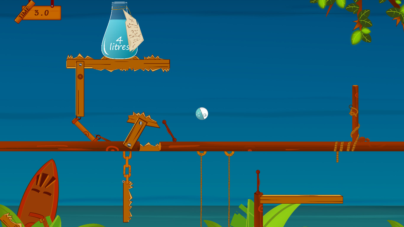 WIL screenshot 3