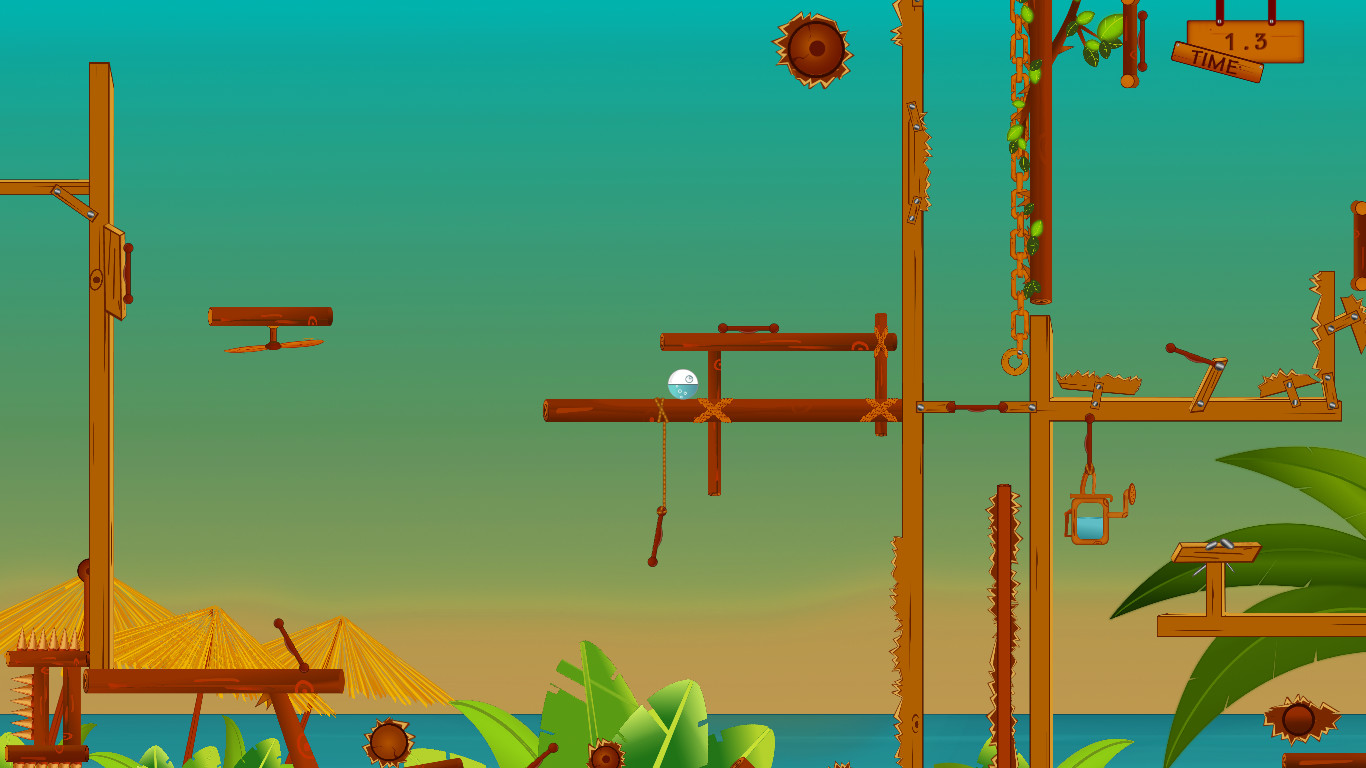WIL screenshot 6