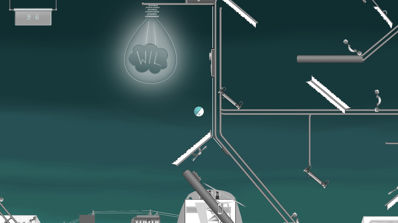 WIL screenshot 18