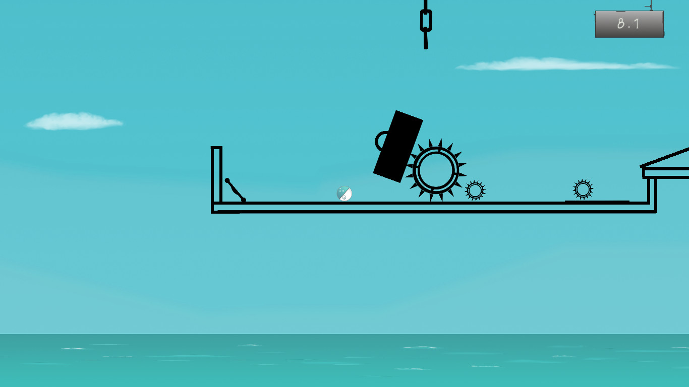 WIL screenshot 19