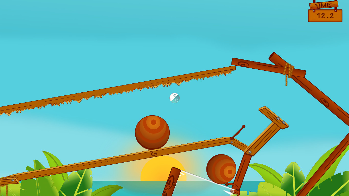 WIL screenshot 2