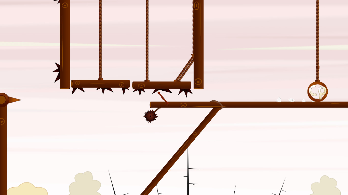 WIL screenshot 11