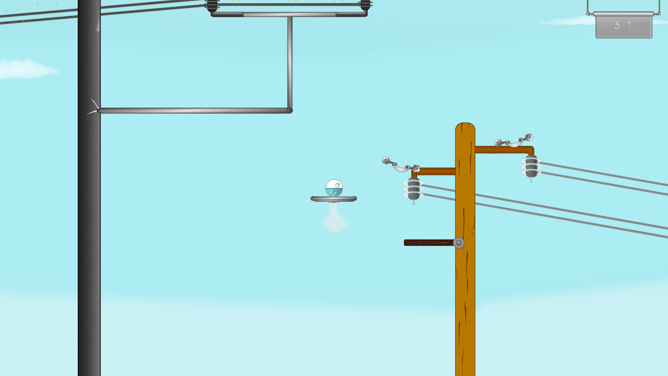WIL screenshot 15
