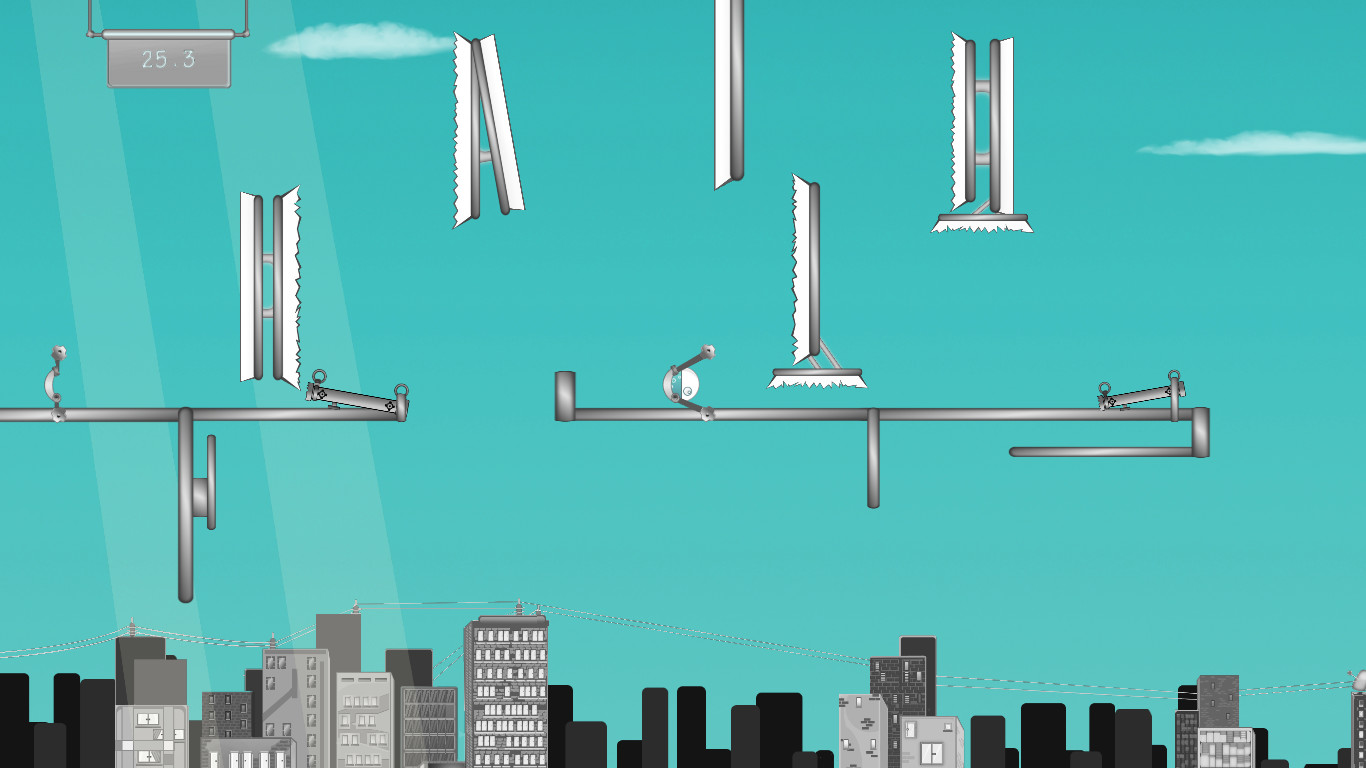 WIL screenshot 17