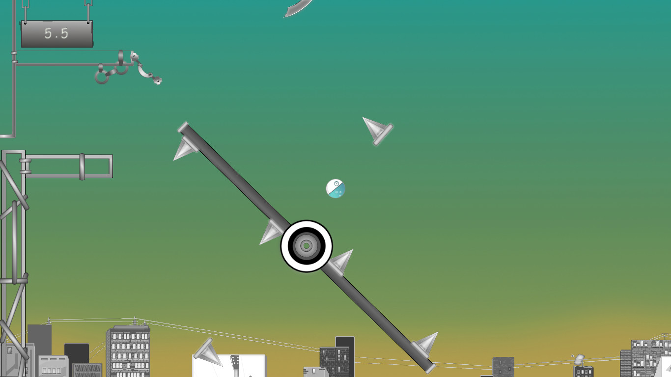 WIL screenshot 22